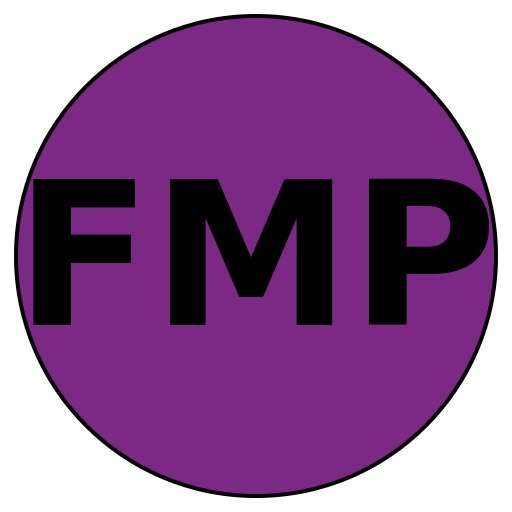 FitMind Pro